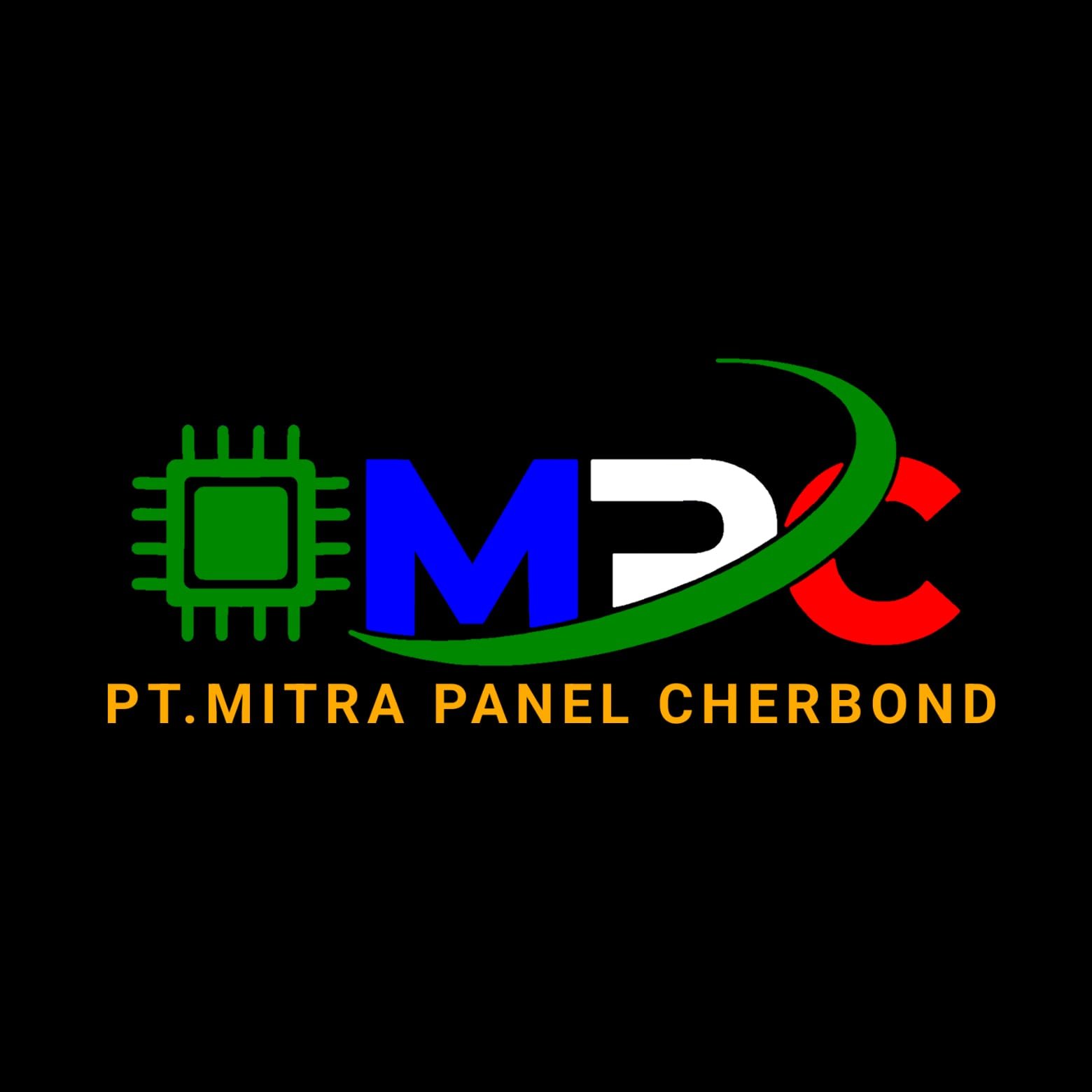 PT Mitra Panel Cherbond